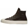 Converse x NBA Chuck Taylor All Star High «Boston Celtics»