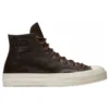 Converse x NBA Chuck Taylor All Star High «Boston Celtics»