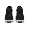 Converse x Neighborhood Chuck 70s Hi «Black»