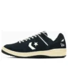 Converse x New Era Weapon Ox Low «Navy»