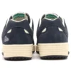 Converse x New Era Weapon Ox Low «Navy»