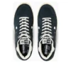 Converse x New Era Weapon Ox Low «Navy»