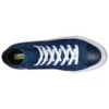 Converse x Nike Chuck Taylor All Star Flyknit Hi «True Indigo»