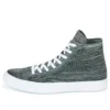 Converse x Nike Chuck Taylor All Star Flyknit High «Dark Atomic Teal Igloo»