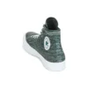 Converse x Nike Chuck Taylor All Star Flyknit High «Dark Atomic Teal Igloo»