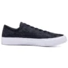Converse x Nike Chuck Taylor All Star Flyknit Low «Black»