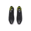Converse x Nike Chuck Taylor All Star Flyknit Low «Black»