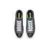 Converse x Nike Chuck Taylor All Star Flyknit Low «Light Carbon»