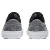 Converse x Nike Chuck Taylor All Star Flyknit Low «Light Carbon»