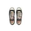 Chuck Taylor All Star Slip OX «Nissin Cup Noodle Black»