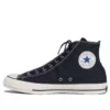 Converse x Nonnative x Wacko Maria Chuck Taylor All Star 100 Hi «Black»