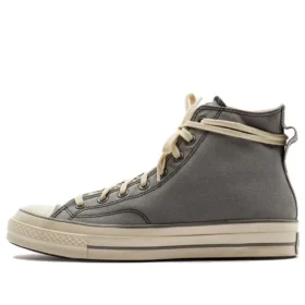 Converse x Notre Chuck 70 High «Textile»