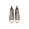 Converse x Notre Chuck 70 High «Textile»