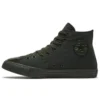 Converse x OPI Chuck Taylor All Star «Dark Green»