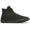 Converse x OPI Chuck Taylor All Star «Dark Green»