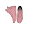 Converse x OPI Chuck Taylor All Star High «Edinburgh-er & Tatties»