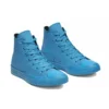 Converse x OPI Chuck Taylor All Star High «Music is My Muse»