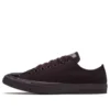 Converse x OPI Chuck Taylor All Star Low «Dark Purple»