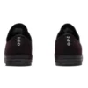 Converse x OPI Chuck Taylor All Star Low «Dark Purple»
