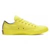 Converse x OPI Chuck Taylor All Star Low «Pump Up the Volume»