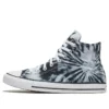 Converse x OPI Chuck Taylor All Star Low Top «Negro Verde»