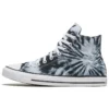 Converse x OPI Chuck Taylor All Star Low Top «Negro Verde»