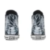 Converse x OPI Chuck Taylor All Star Low Top «Negro Verde»