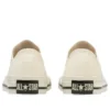 Converse x OSAMU GOODS Chuck Taylor All Star Aged OX «Jill & Cat»