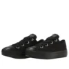 Converse x Oshi no Ko Chuck Taylor All Star Light PLTS Bigeyelets OX «Memcho»