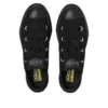 Converse x Oshi no Ko Chuck Taylor All Star Light PLTS Bigeyelets OX «Memcho»