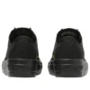 Converse x Oshi no Ko Chuck Taylor All Star Light PLTS Bigeyelets OX «Memcho»