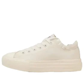 Converse x Oshi no Ko Chuck Taylor All Star Light PLTS FA OX «Kana Arima»