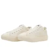 Converse x Oshi no Ko Chuck Taylor All Star Light PLTS FA OX «Kana Arima»