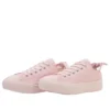 Converse x Oshi no Ko Chuck Taylor All Star Light PLTS Sherbee OX «Ruby»