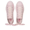 Converse x Oshi no Ko Chuck Taylor All Star Light PLTS Sherbee OX «Ruby»