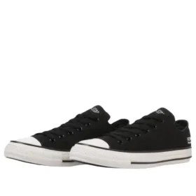 Converse x Oshi no Ko Chuck Taylor All Star OX «Ichigo Production»