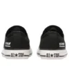 Converse x Oshi no Ko Chuck Taylor All Star OX «Ichigo Production»