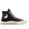 Converse x Our Legacy Chuck 70 «Espresso»