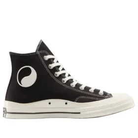 Converse x Our Legacy Chuck 70 «Espresso»