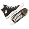 Converse x Our Legacy Chuck 70 «Espresso»