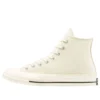 Converse x Our Legacy Chuck 70 «Natural Ivory»