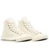 Converse x Our Legacy Chuck 70 «Natural Ivory»