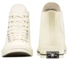 Converse x Our Legacy Chuck 70 «Natural Ivory»