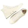 Converse x Our Legacy Chuck 70 «Natural Ivory»