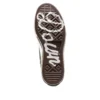 Converse x Patta Chuck 70 «20th Anniversary» «Black»