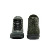 Converse x Patta Chuck 70 Marquis «Black Rosin»