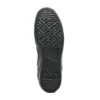 Converse x Patta Chuck 70 Marquis «Black Rosin»