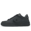 Converse x Patta Weapon OX «Negro»