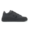 Converse x Patta Weapon OX «Negro»
