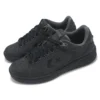 Converse x Patta Weapon OX «Negro»